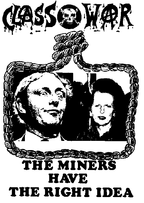 theminers.gif